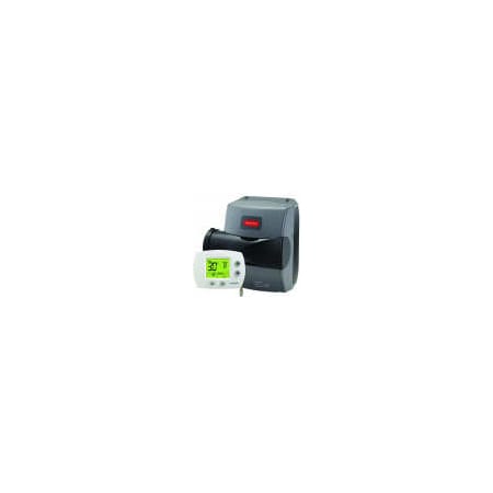 Honeywell He250A1005 True Ease Advanced HE250A1005